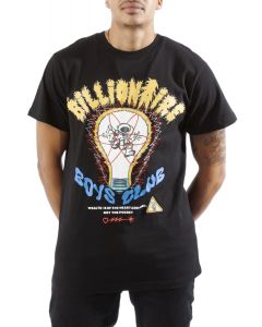 Watts Short Sleeve Knit