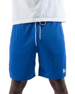 Everyday Hussle Mesh Shorts