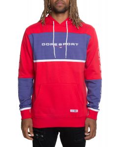 Dope brickyard track discount jacket