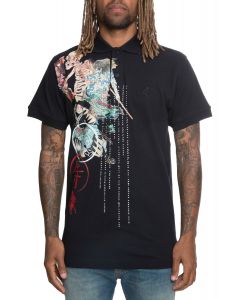 Play Cloths Brands