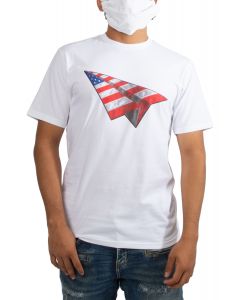 Paper Planes Karmaloop Com