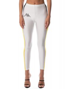 kappa sweatsuit for women