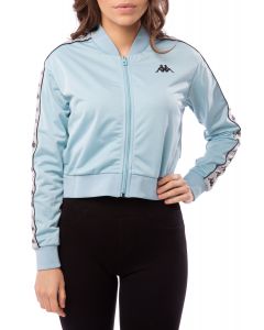 222 Banda Asber Jacket