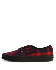 VANS Authentic VN000D7YRDB - Karmaloop