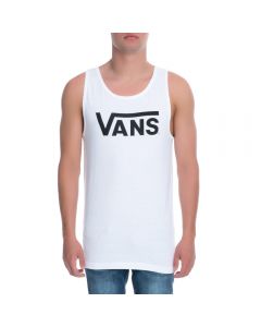 VANS CLASSIC TANK