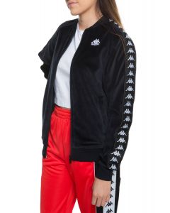 The Authentic Mivvie in Black and White