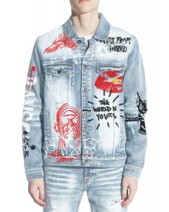 mens urban clothing websites