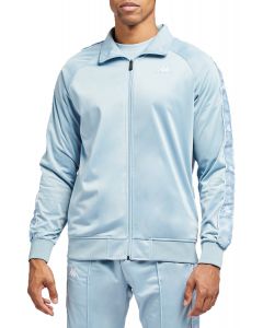 222 Banda Dullo Track Jacket