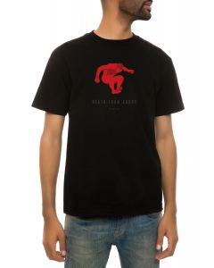 Heist Co Brands