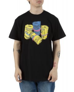 Bundles Short Sleeve Tee 