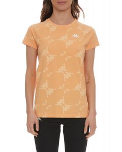 Authentic Kapan T-Shirt