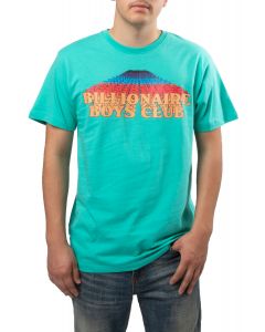 Billionaire Boys Club Karmaloop