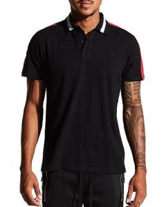 Karter collection polo hotsell