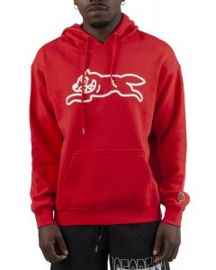 Dirty Dog Hoodie 