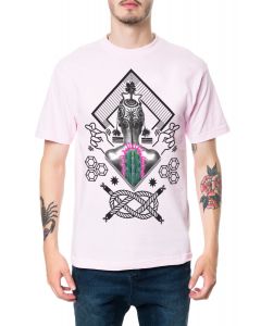 Leroy Jenkins Apparel Shop Plndr Com