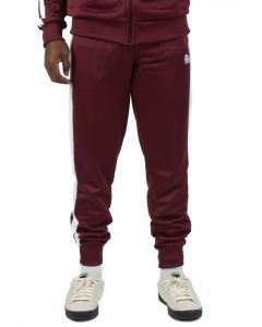TMC Hussle T7 Track Pant 