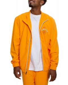 Acapulco Jacket