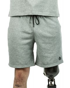 Puma | Karmaloop.com