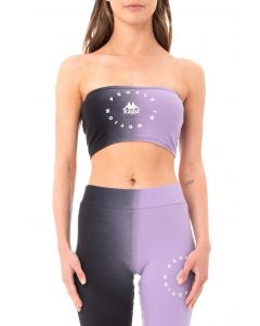 Authentic Pontlanak Bandeau