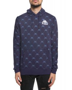 Kappa rodriguez hoodie best sale