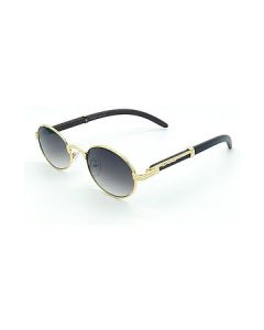 roial sunglasses