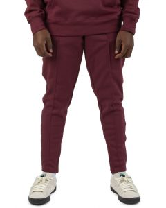 TMC Status Symbol Pant