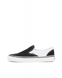 Sneaker, Sandals, Boots Sale | Karmaloop.com