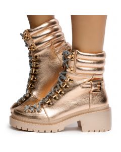 bamboo cosmo 04s combat boot