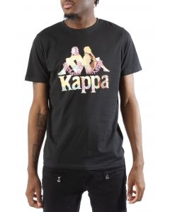  CafePress Kappa Alpha Order Loyal Order Men's Eco Sport T Shirt  Men's Eco Sport Graphic T-Shirt Black : Clothing, Shoes & Jewelry