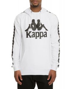 Kappa | Karmaloop