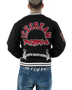 Anniversary Jacket 