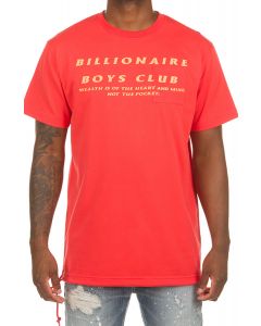 Billionaire Boys Club Karmaloop