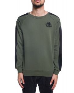 Kappa authentic serena hot sale