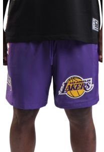 Lakers Classic Shorts