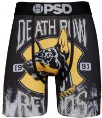 Dog Pound Boxer Briefs