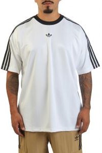 Adicolor Jacquard Jersey