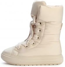 Chuck Taylor All Star Elements Boot