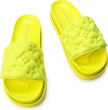 Aileen-37 Flat Slide 