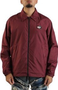 Shmoofoil DT Coach Jacket