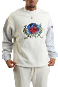 Originals Olympic Crew