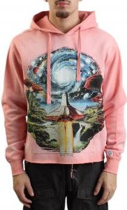 Stargazer Hoodie