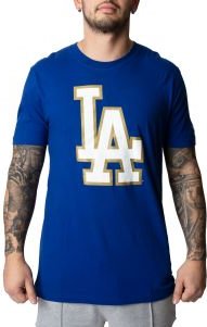JH DESIGN Los Angeles Dodgers 2020 World Series Champions Jacket  DODP03WS20COL - Karmaloop