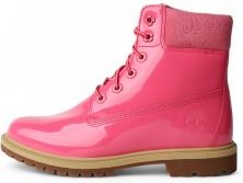 Women's Timberland® Premium 6-Inch Waterproof Boot