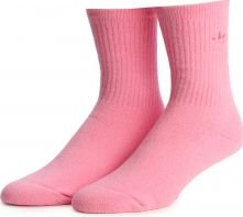 Originals Comfort 3-Pack Crew Socks