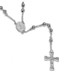 Lady of Guadalupe Rosary