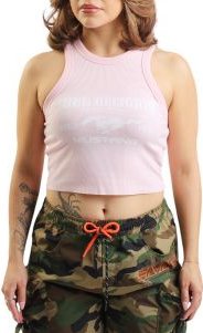 Ford x True Religion Tank Top 