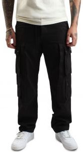 Darkside Cargo Pant 