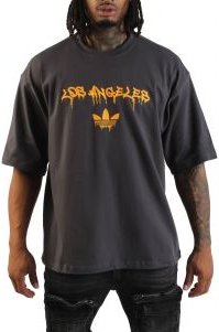 LA Grafitti T-Shirt 