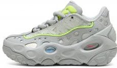 Grade-School LaFrance RNR Solar