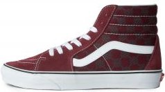 Monogram SK8 Hi